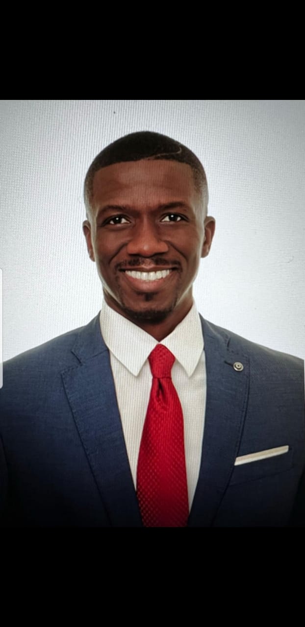 Alli-Balogun Foundation charges free UTME for beneficiaries to excel in exams