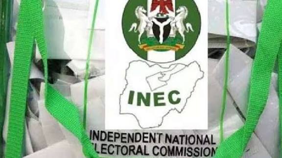 INEC and integrity-challenged professors