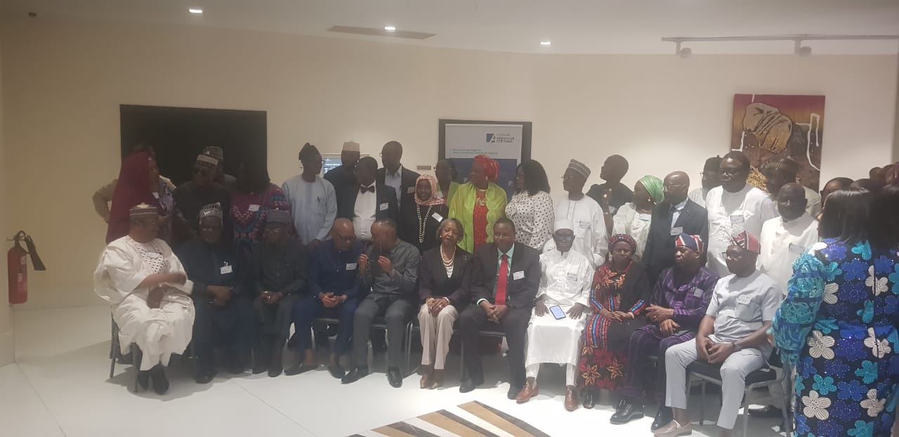 2027 Elections: INEC Rejigs Procurement Reform, Firm Up Electoral Timetable