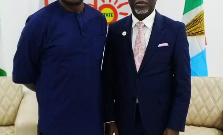 Braithwaite's 10th Anniversary: Tinubu, Aiyedatiwa, and Sanwo-Olu to Attend Abuja Memorial