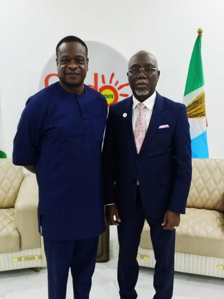 Braithwaite’s 10th Anniversary: Tinubu, Aiyedatiwa, and Sanwo-Olu to attend Abuja memorial