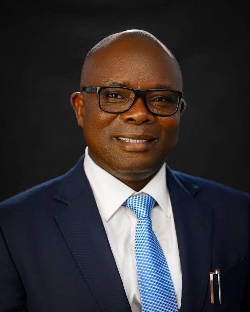 Ibeju-Lekki rallies behind Hon. Mojeed Fatai Adebola as re-election momentum surges