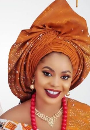 Kazeem declares Alimosho I Assembly bid, promises inclusive leadership