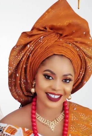 Kazeem declares Alimosho I Assembly bid, promises inclusive leadership