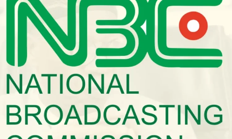 Nigeria’s New Broadcast Rules Spark Free Speech Debate Ahead of 2027 Elections
