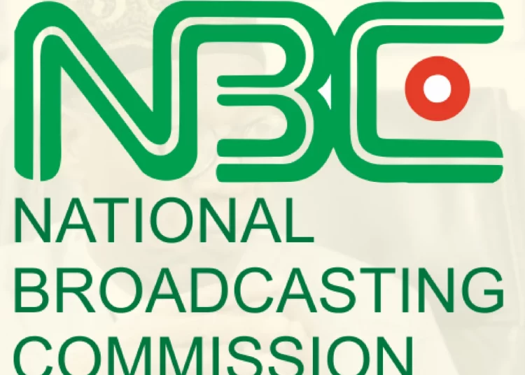 Nigeria’s new broadcast rules spark free speech debate ahead of 2027 election