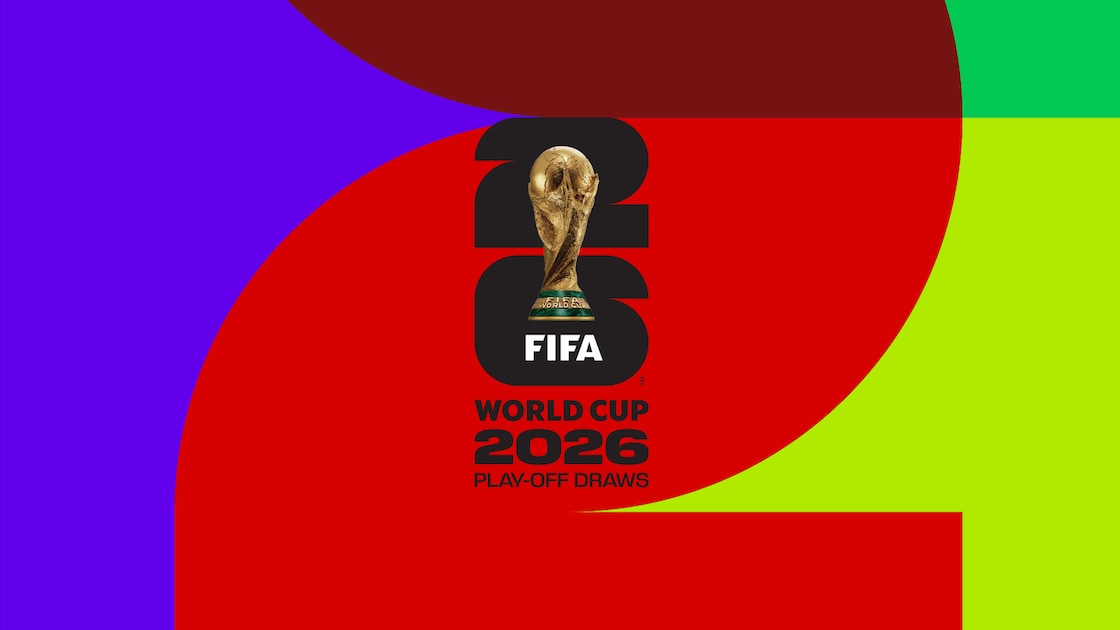 Victoria Premier reverses Federation Square World Cup screening ban after public backlash