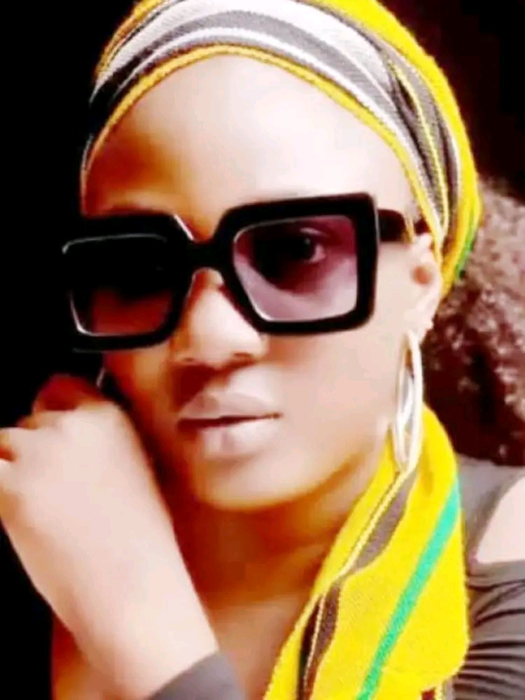 FCT Police launch murder investigation after graduate’s body found in Jikwoyi Canal