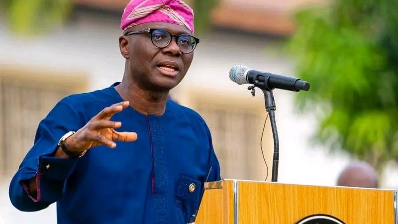 Lagos plans flexible rent payment system with monthly, quarterly options