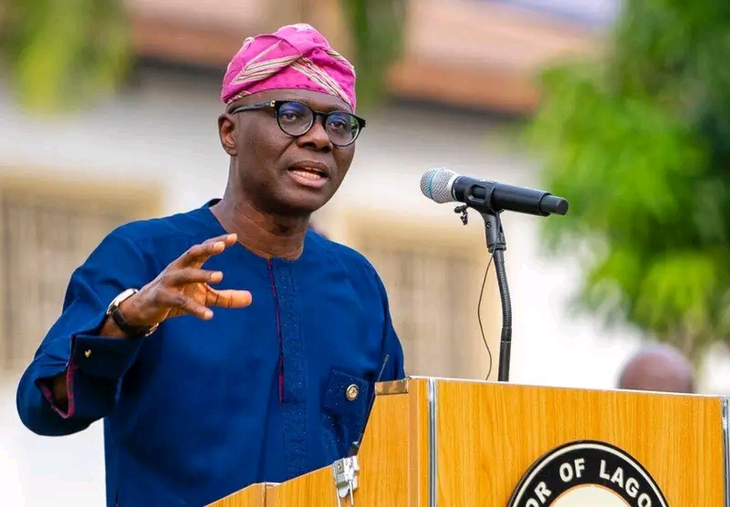 Lagos plans flexible rent payment system with monthly, quarterly options