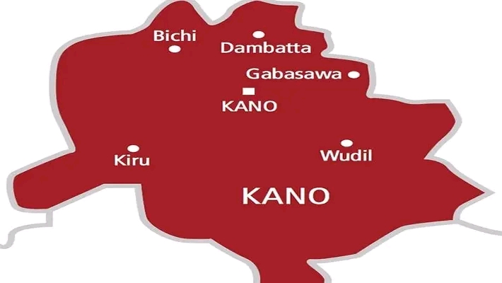 Kano sets up committee to tackle illegal structures, review building approvals