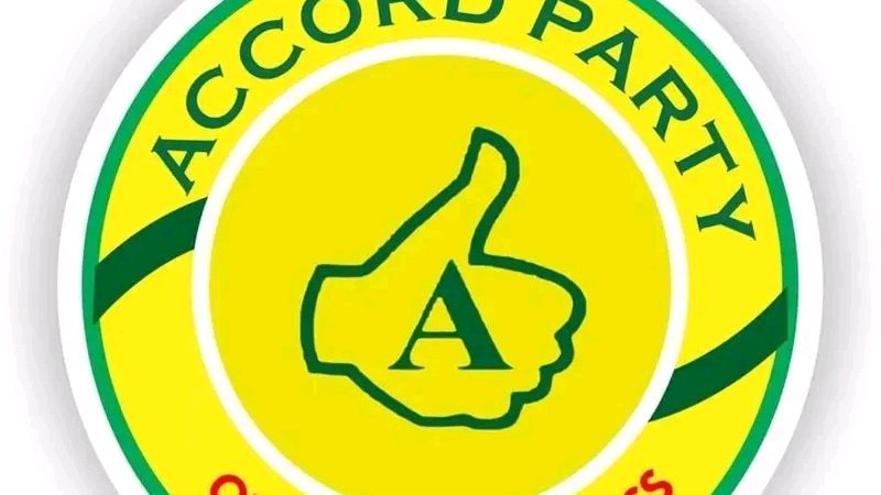 Osun West lawmakers clinch Accord Party tickets for 2027 elections as PDP's exodus continues