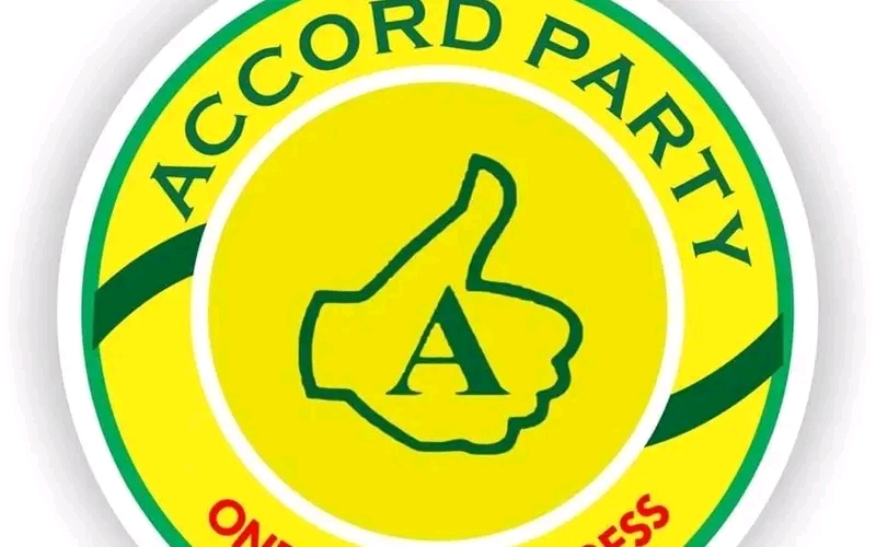 Osun West lawmakers clinch Accord Party tickets for 2027 elections as PDP’s exodus continues