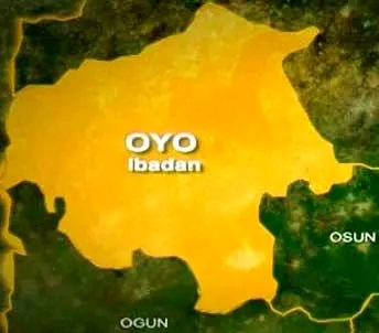 Oyo kidnap victims’ families turn down rice, cash, demand immediate rescue