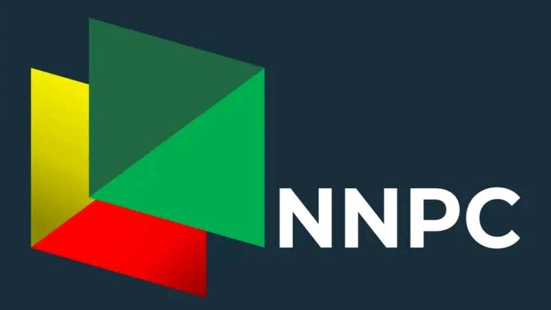 NNPC revenue surges to N4.97 trillion in April, up 70% from March