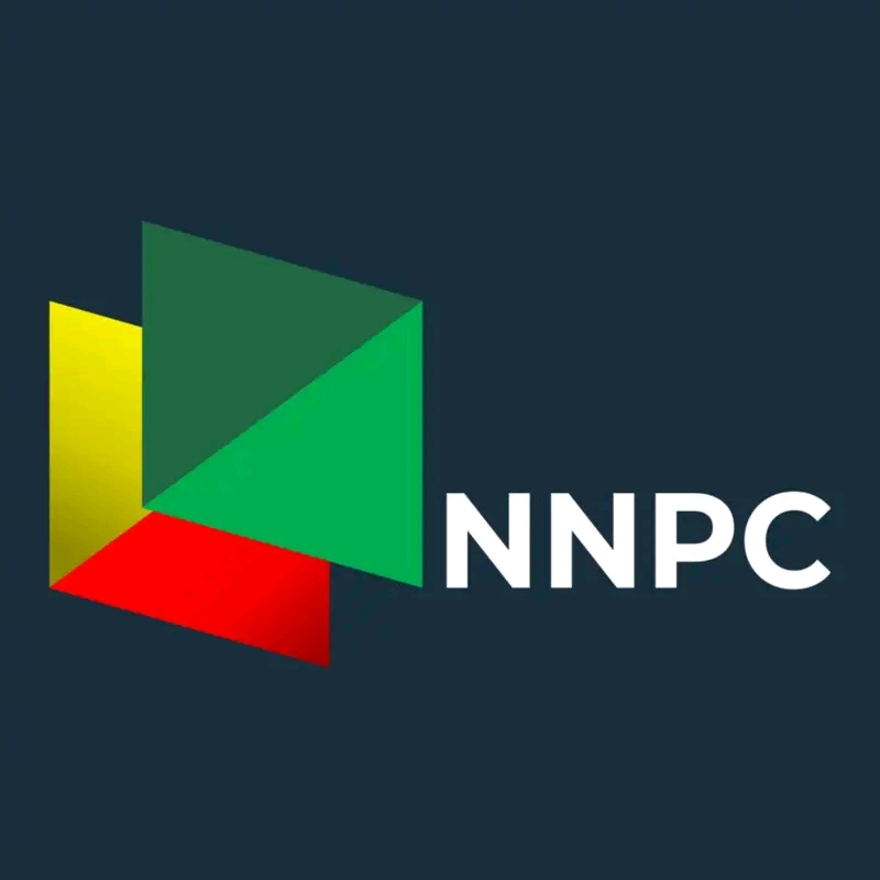 NNPC revenue surges to N4.97 trillion in April, up 70% from March