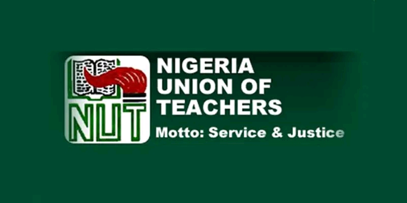 NUT declares indefinite strike in Oyo over abducted teachers, students