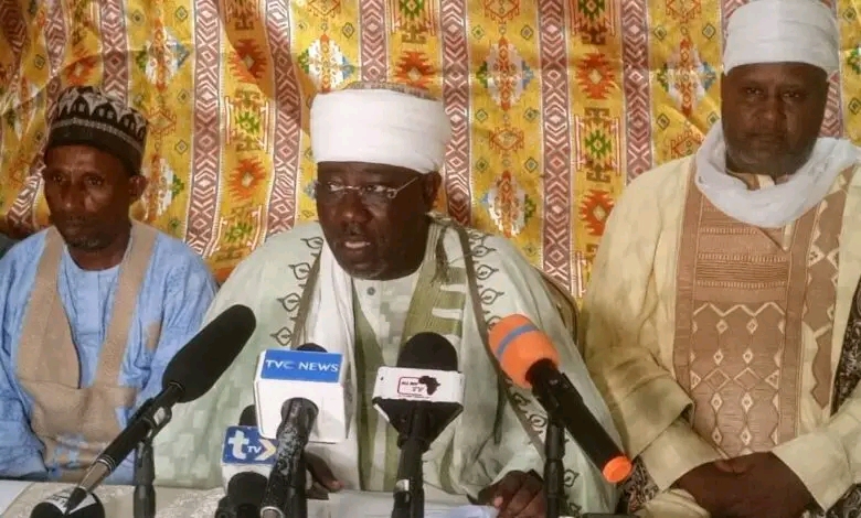Southwest Fulani council moves to tackle insecurity, distances self from kidnapping