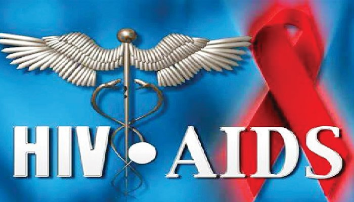 Benue launches twice-yearly HIV prevention injection in major public health breakthrough