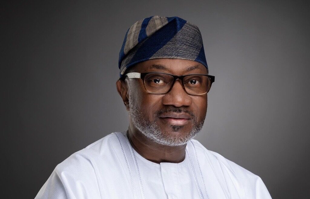 Otedola sells Geregu stake, commits $100m to Dangote Refinery as mega IPO nears