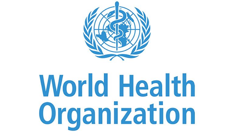 WHO declares global health emergency as rare Ebola strain spreads across DR Congo, Uganda