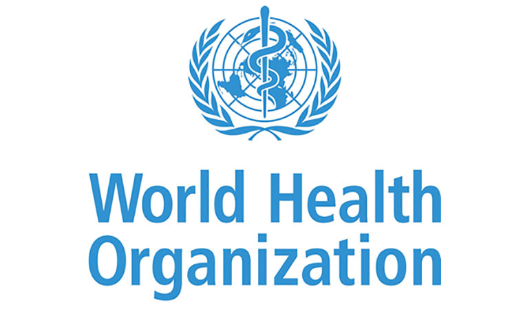 WHO declares global health emergency as rare Ebola strain spreads across DR Congo, Uganda