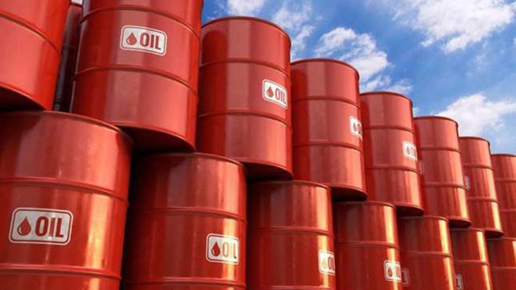 Nigeria: Whither the fruits of 2026 crude oil windfall?