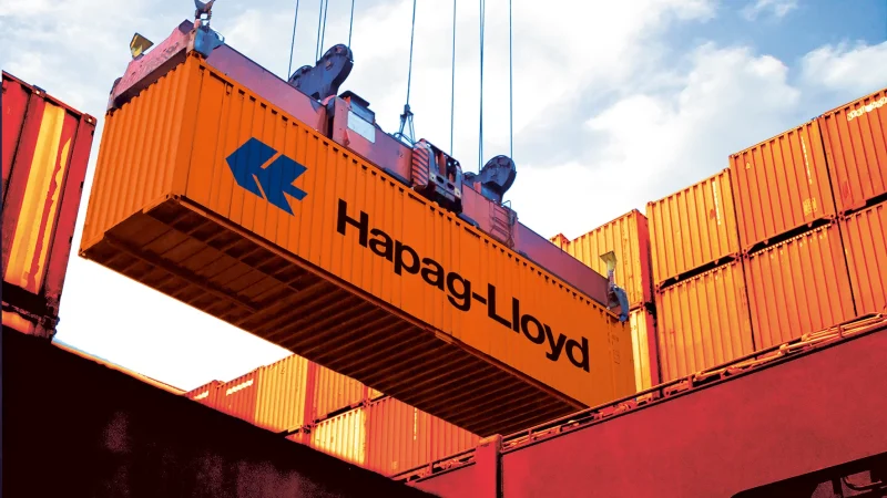 Global Supply Chain Shocks Push Nigerian Importers Into Cost Pressure as Landed Prices Surge