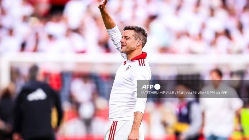 Former Chelsea Captain César Azpilicueta announces retirement from football