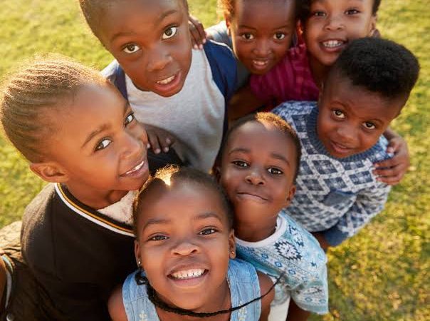 Children’s Day marred by concerns over kidnapped children, insecurity in Nigeria