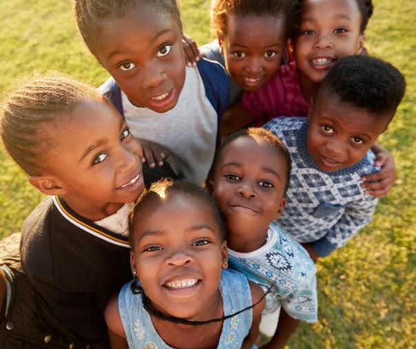 Insecurity, child kidnappings cast shadow over Children’s Day celebrations in Nigeria