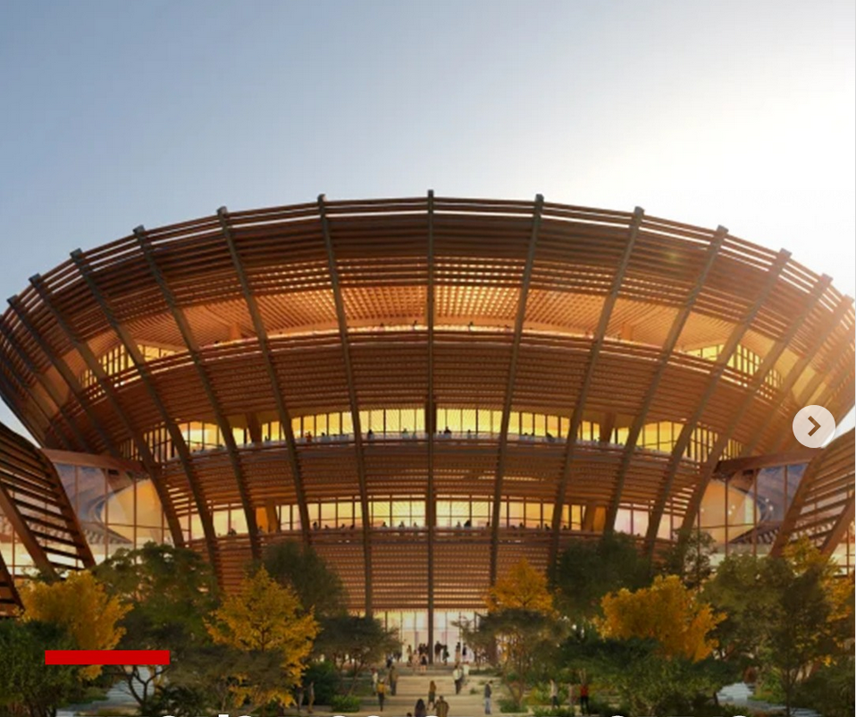 Ethiopia breaks ground on $12.5bn mega-airport project to transform African aviation