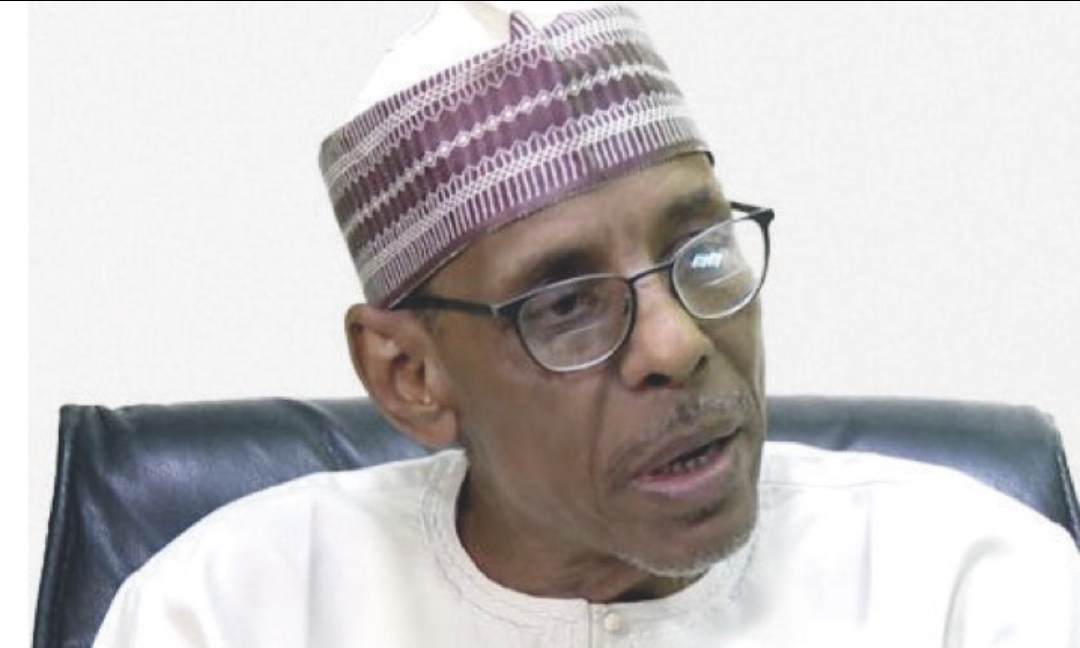 Why PRP talks with Obi, Kwankwaso broke down — Baba-Ahmed