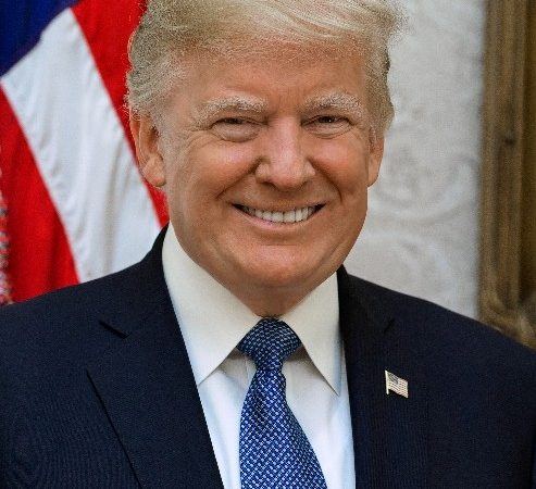 Trump considers replacing US 250th anniversary concerts with speech after artists pull out