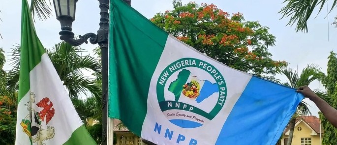 NNPP rules out presidential candidate for 2027, signals readiness for opposition alliance