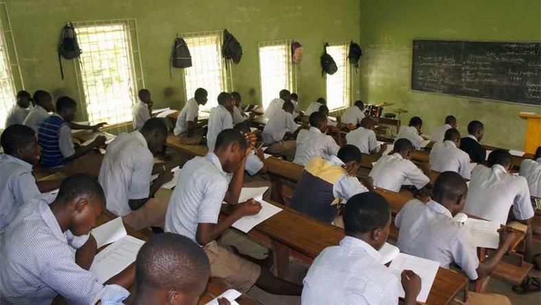 Rising exam costs place Nigerian families under financial strain