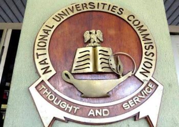 Rising costs, uncertainty push Nigerian parents toward private universities