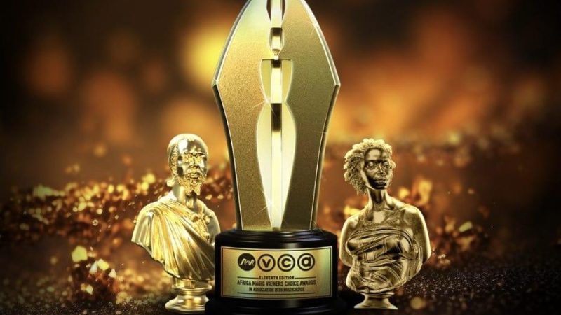 AMVCA 2026: Big Winners, Viral Fashion Statements and the Controversies That Dominated the Night