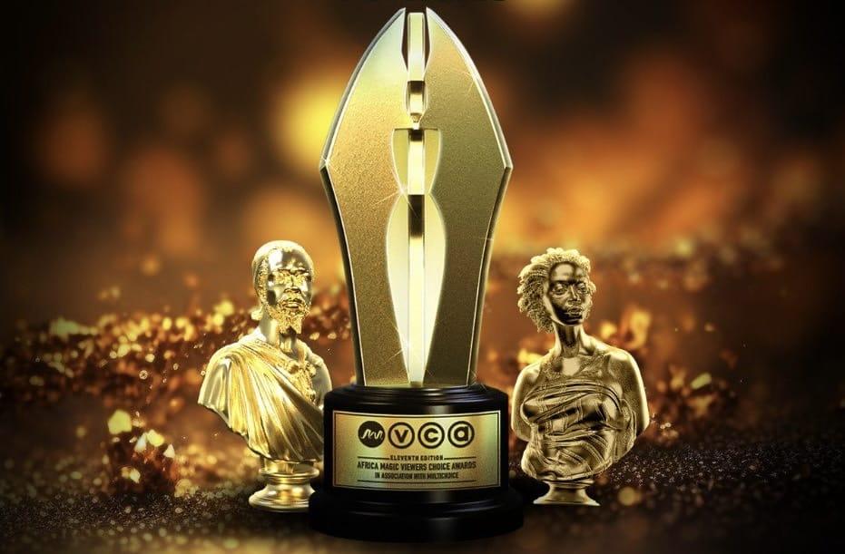 AMVCA 2026: Big Winners, Viral Fashion Statements and the Controversies That Dominated the Night