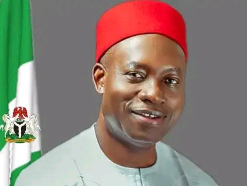 Gunmen kill two police officers in ambush on Anambra governor's Chief of Staff convoy