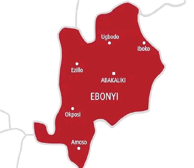 Ebonyi commissions new basketball court, set to host South-East tournament