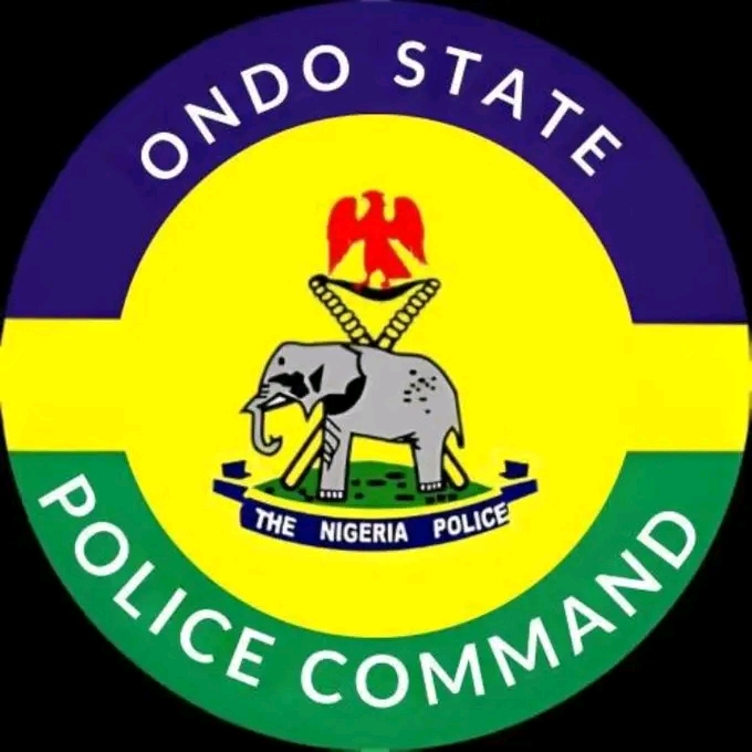 Ondo community under siege