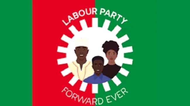 Nasarawa LP factional chairman alleges threat to life