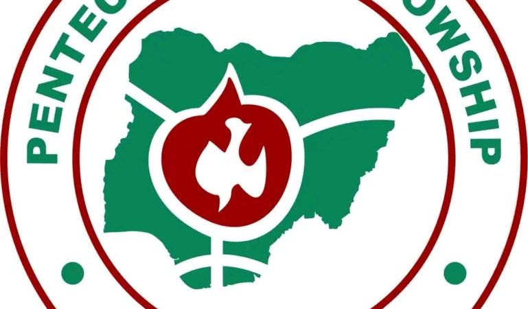 Prayer Rally: PFN says RCCG, Adeboye not behind event