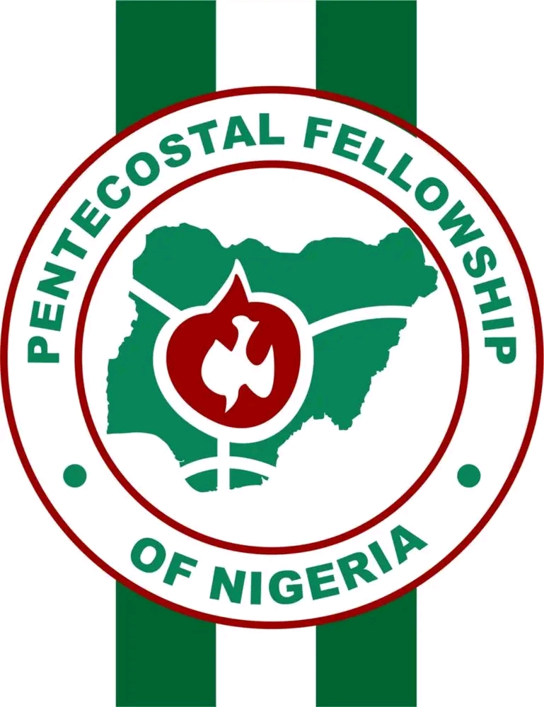 Prayer Rally: PFN says RCCG, Adeboye not behind event