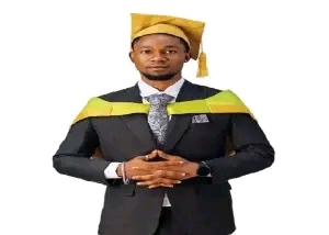 LAUTECH graduate dies less than 24hrs after convocation, family mourns