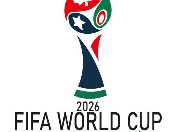 US warns influencers against monetising content on tourist visas ahead of 2026 World Cup