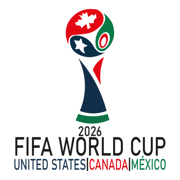 US warns influencers against monetising content on tourist visas ahead of 2026 World Cup