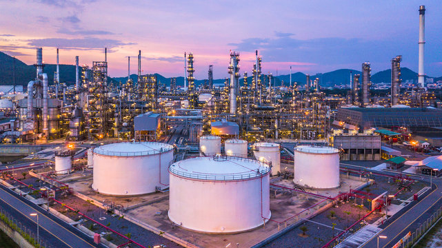 Dangote refinery supplied 41m litres of petrol daily, NMDPRA reveals