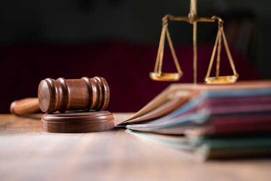 Judicial manipulation threatens Nigeria’s democracy, stakeholders warn